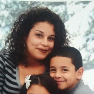 Meet your Posher, Heisha